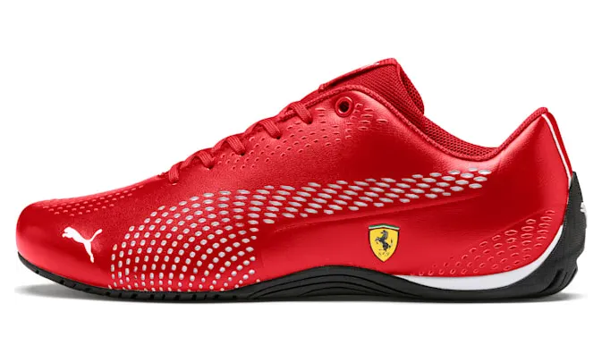 puma-drift-cat 306422-05
