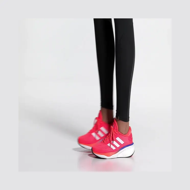 adidas-supernova HQ9937