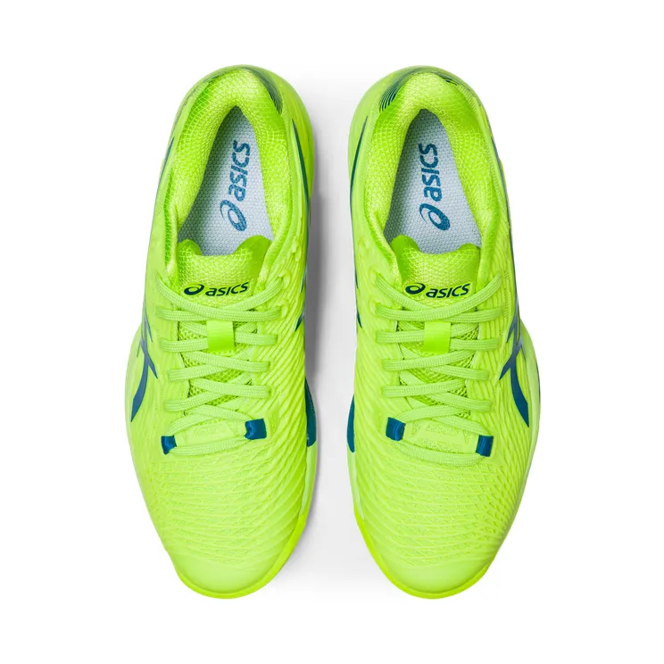 asics-solution-speed-ff-2 1042A134.300