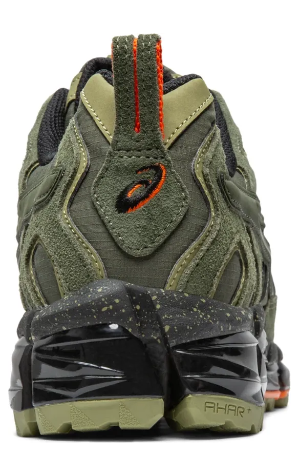 asics-gel-nandi 1021A190-300