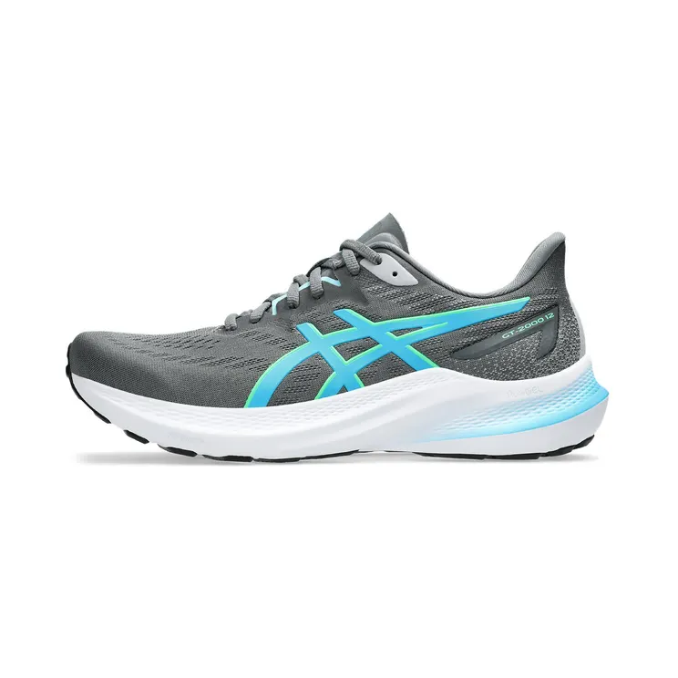 asics-gt-2000-2 1011B691-022