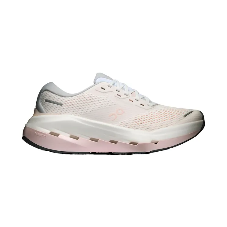 on-cloudrunner 3WG30166062