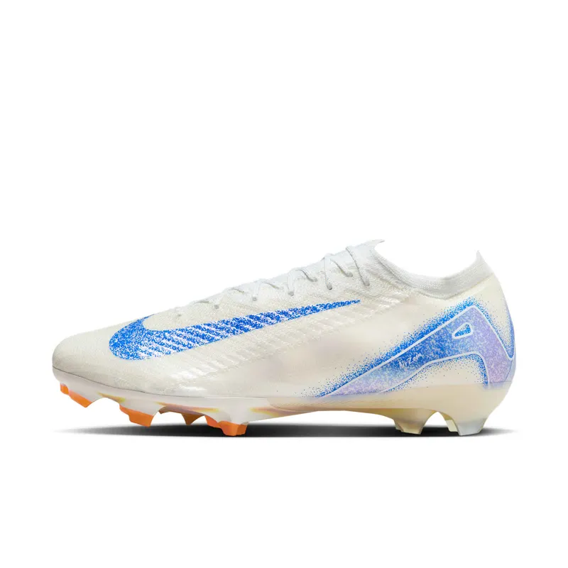 Nike Mercurial Vapor 16 Elite FG Blueprint Pack (HJ4188-100)