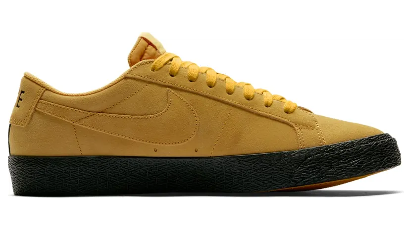 nike-zoom 864347-701