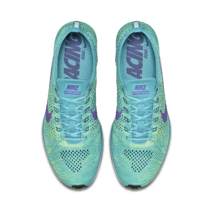 nike-flyknit-racer 526628-301