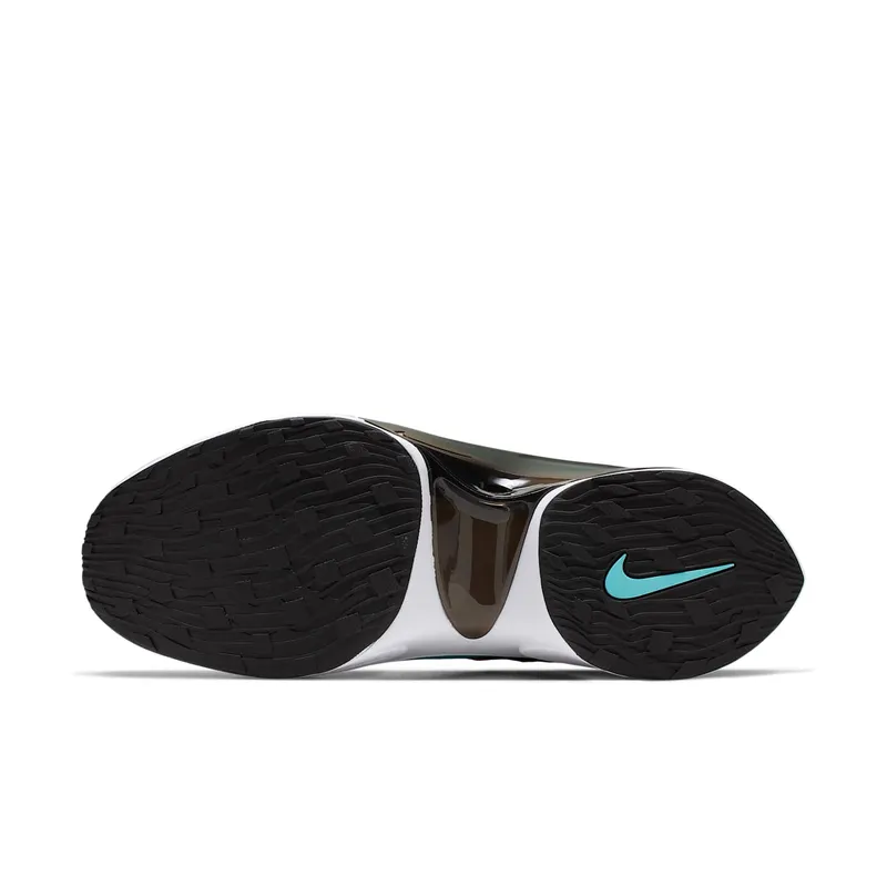 Nike Signal D/MS/X Guava Ice Light Aqua Hyper Crimson Guava Ice/Light Aqua-Hyper Crimson-Blue Hero-Cedar-Black (AT5303-800)