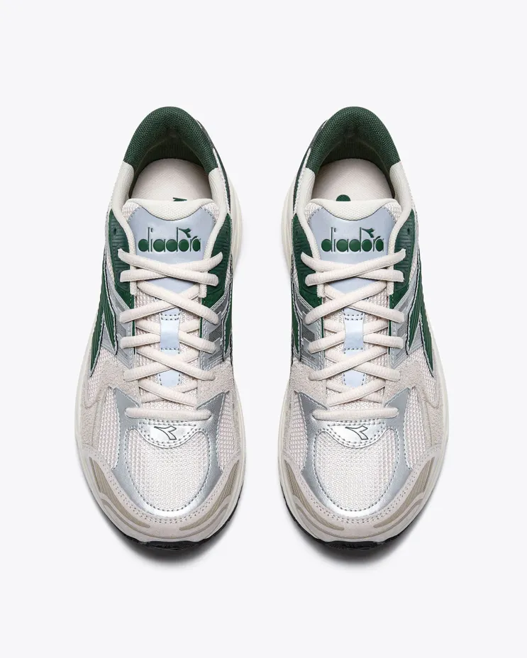diadora-mythos 501.181239_C4774