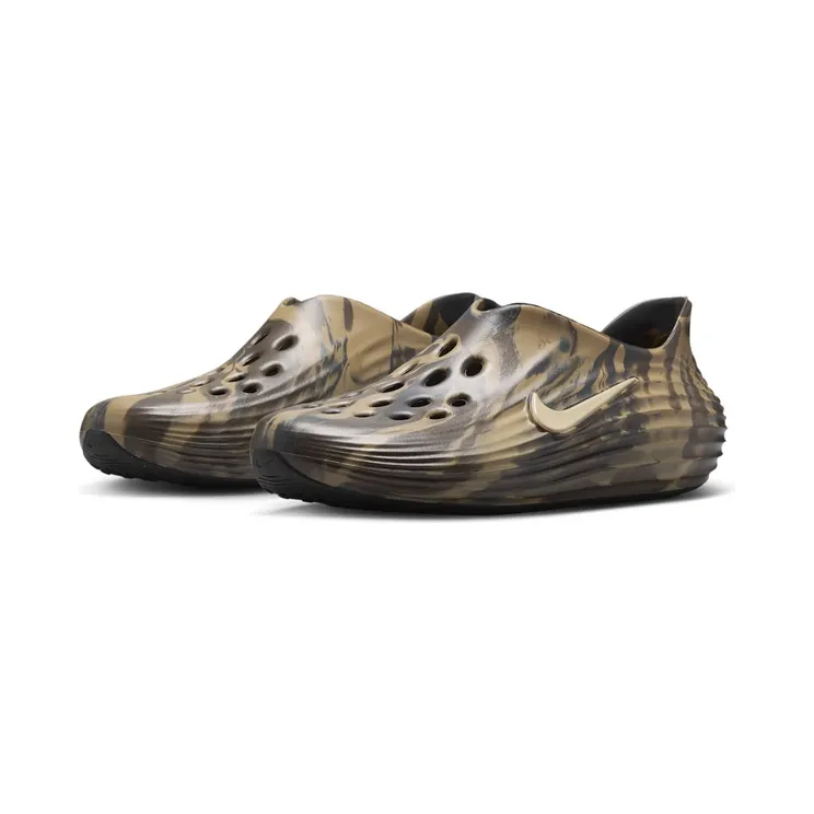nike-reactx-rejuven8 IR0291-200
