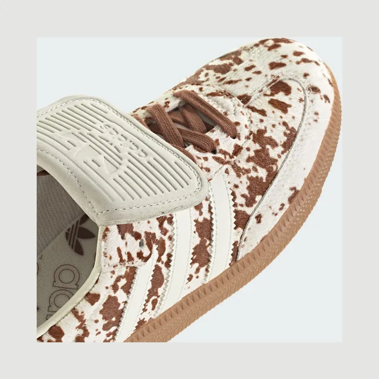 adidas-samba JS3931