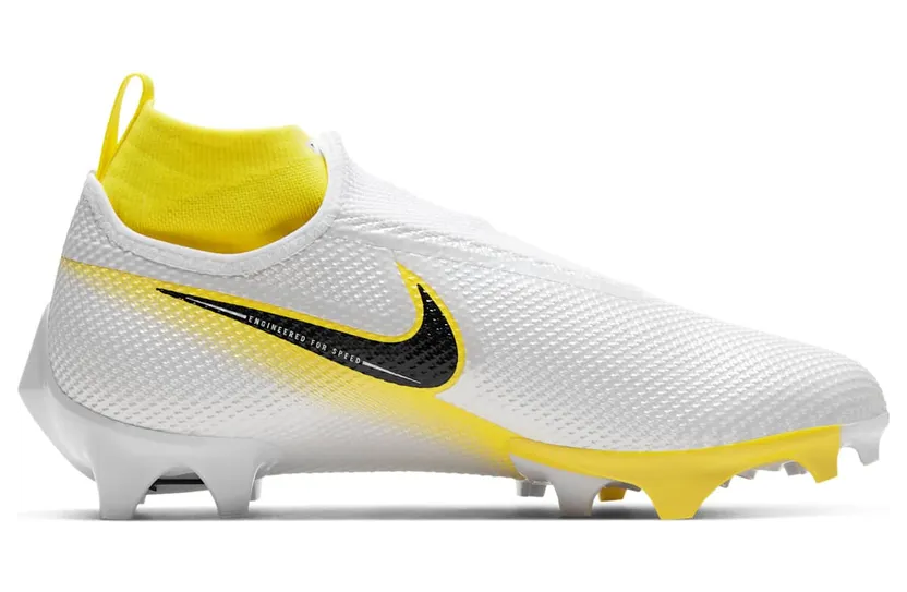 nike-vapor-edge-pro AO8277-103