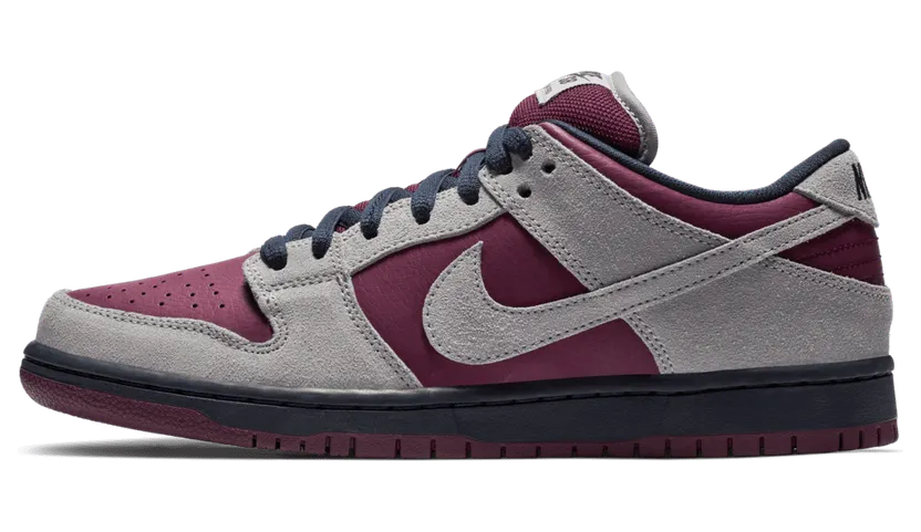 nike-dunk-sb BQ6817-001