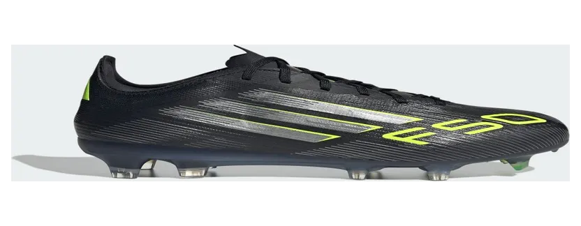 adidas-f50-pro JH7687