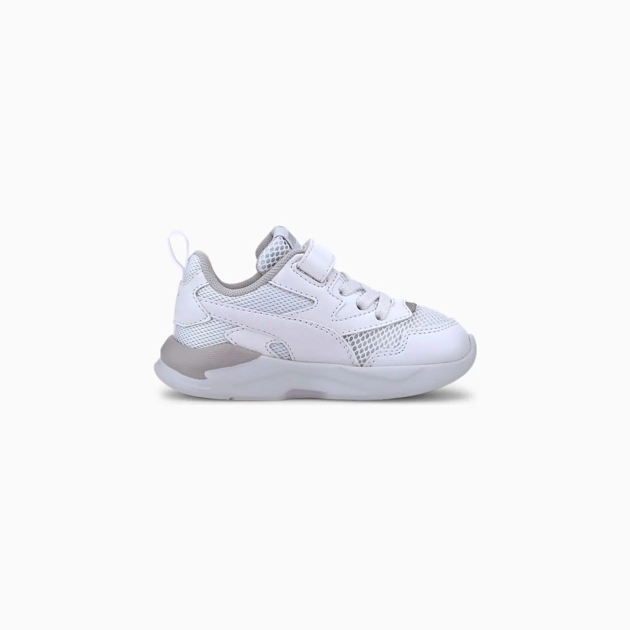 puma-x-ray-lite 374398-02