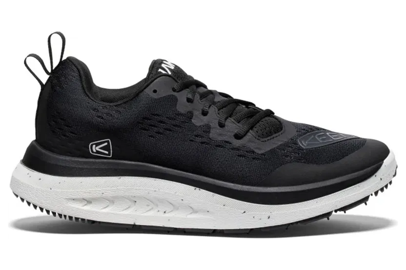 keen-sneaker 1028886