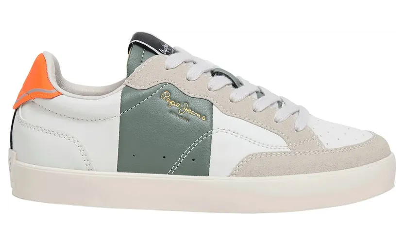 pepe-sneaker PBS300004-812