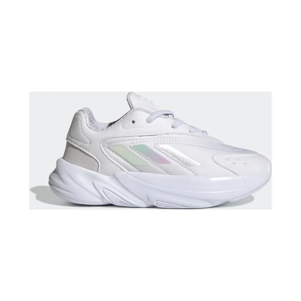 adidas Ozelia Cloud White / Grey One (GW8126)