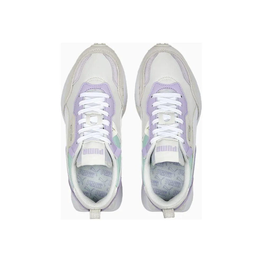 Puma Rider FV Grey (38767221)