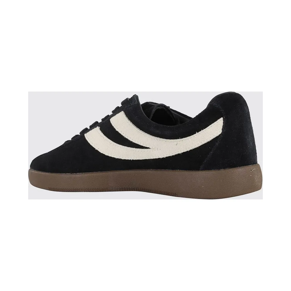 SUPERGA Black (S71474WAOX)