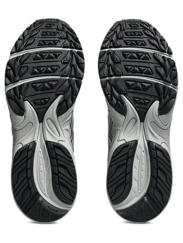 asics-gel-ventx 1203B040022