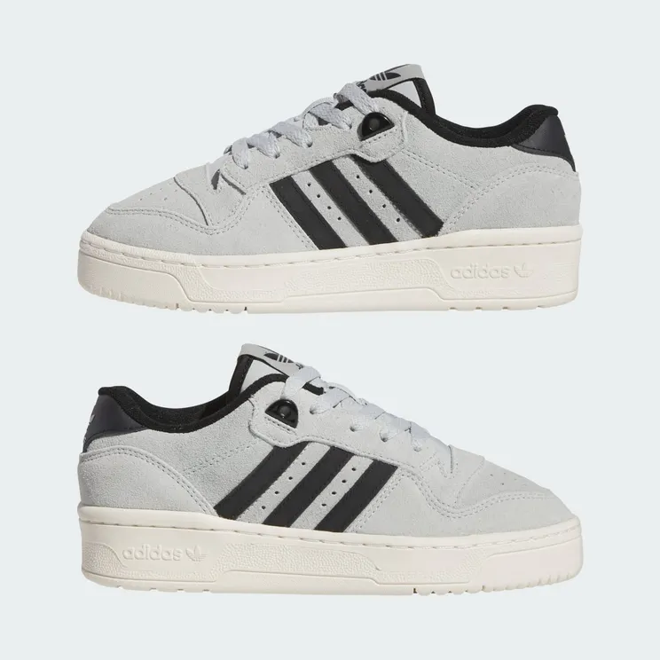 adidas-rivalry IG5164