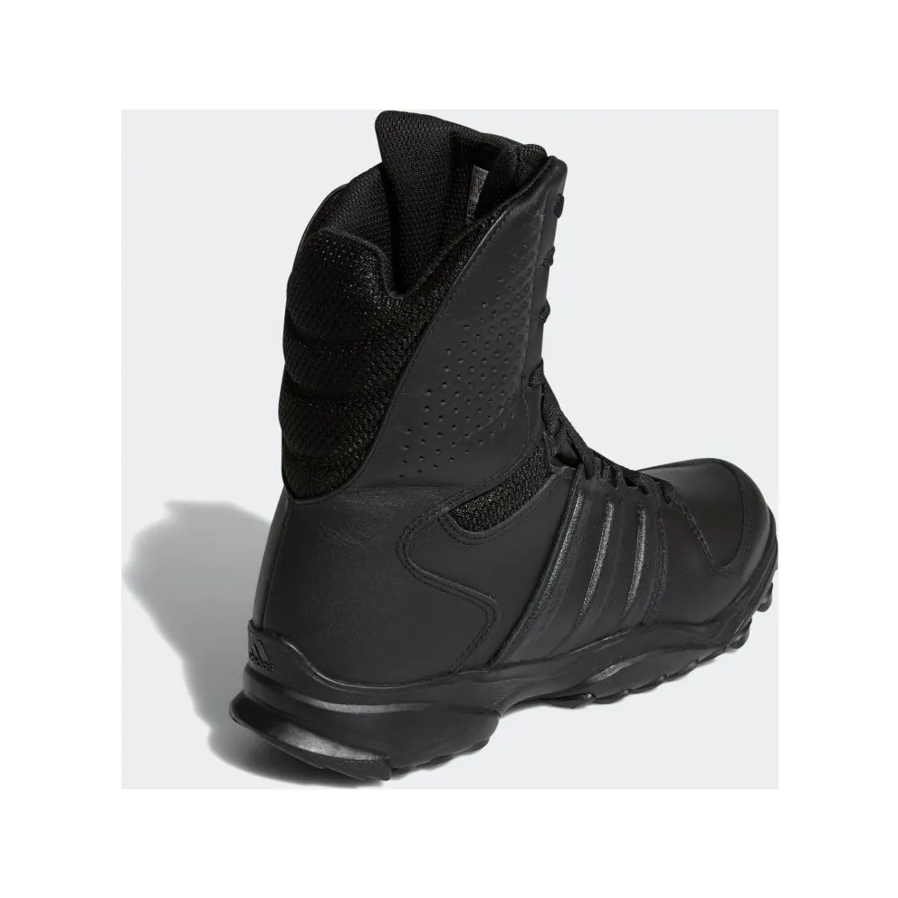 adidas GSG 9.2 Triple Black Core Black/Core Black/Core Black (807295)