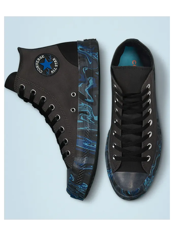 converse-chuck-taylor-all-star A00426C