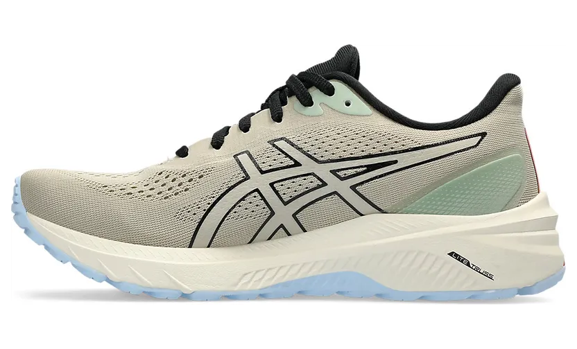 asics-gt-1000 1012B575.250