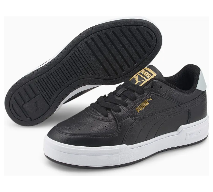 puma-ca-pro 393453-02