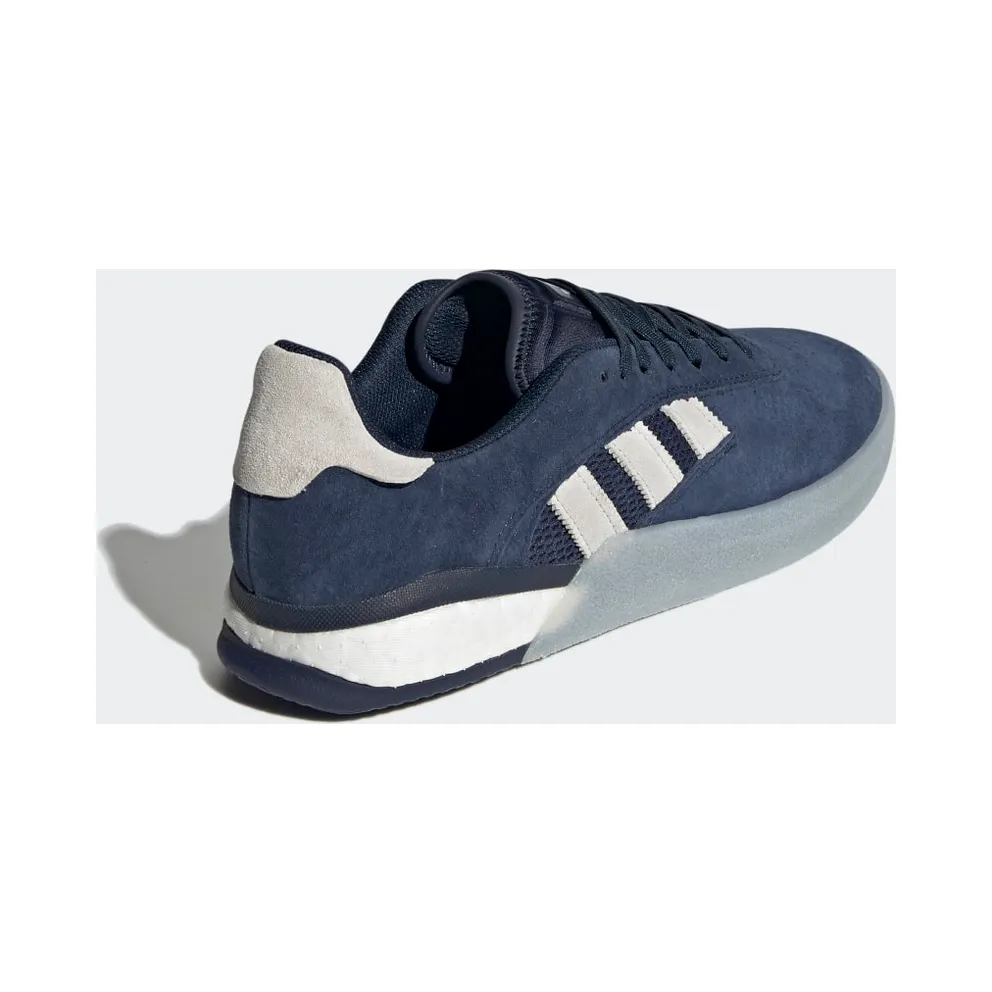 Adidas 3ST.004 ‘Collegiate Navy’ Collegiate Navy/Grey/Cloud White (FV5952)
