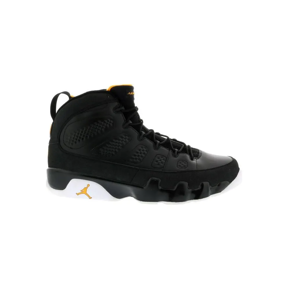 Jordan 9 Retro Citrus (302370-004)