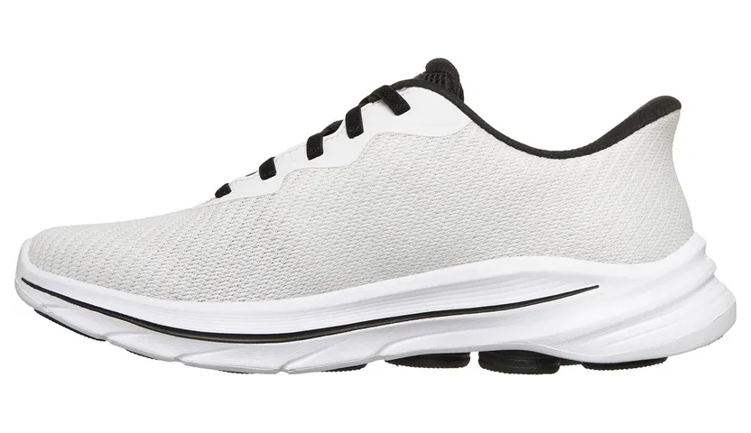 skechers-slip-ins 125925_WBK