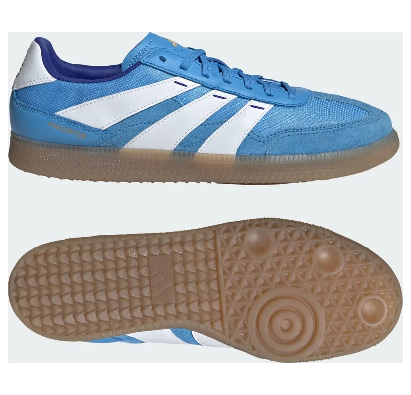 adidas-predator IH8129