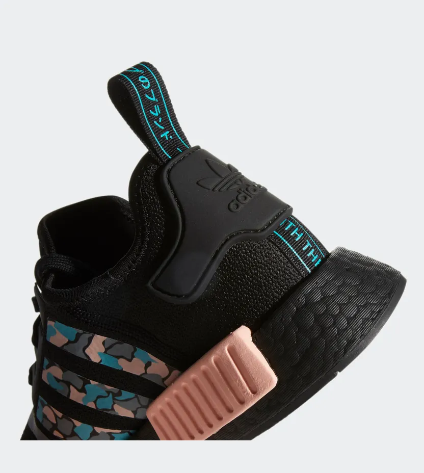 adidas-nmd FV3853