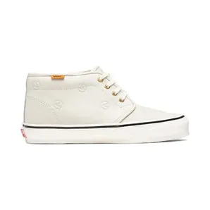 Vans OG Chukka Boot LX LQQK Studio Marshmallow (VN0A5FBV2SP)