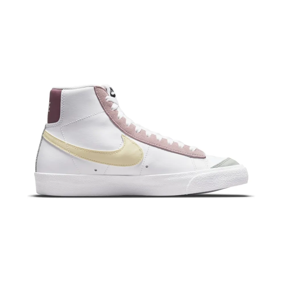 Nike Blazer Mid ’77 White (DN5052-100)