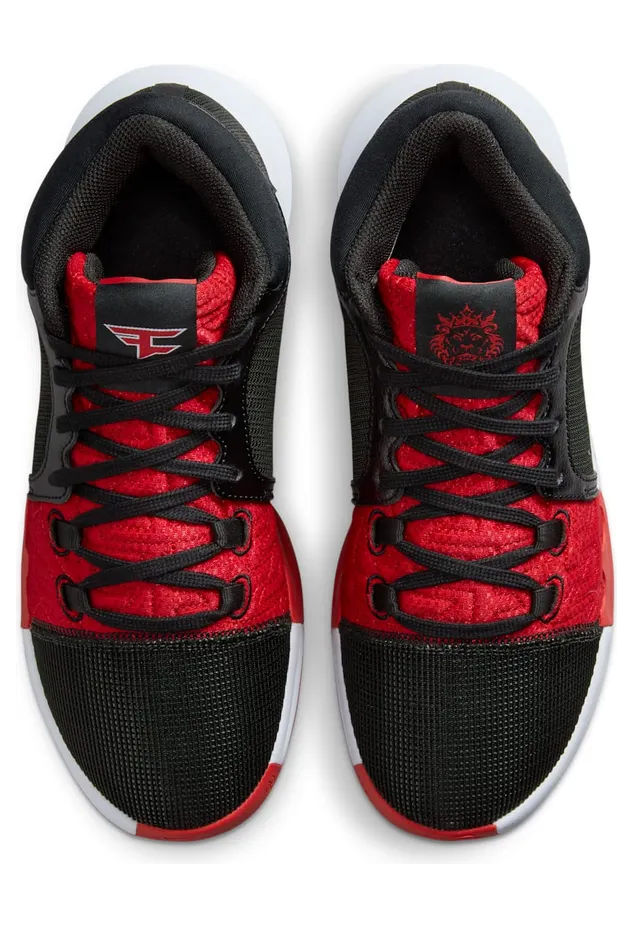 lebron-witness-8 FV0400-001