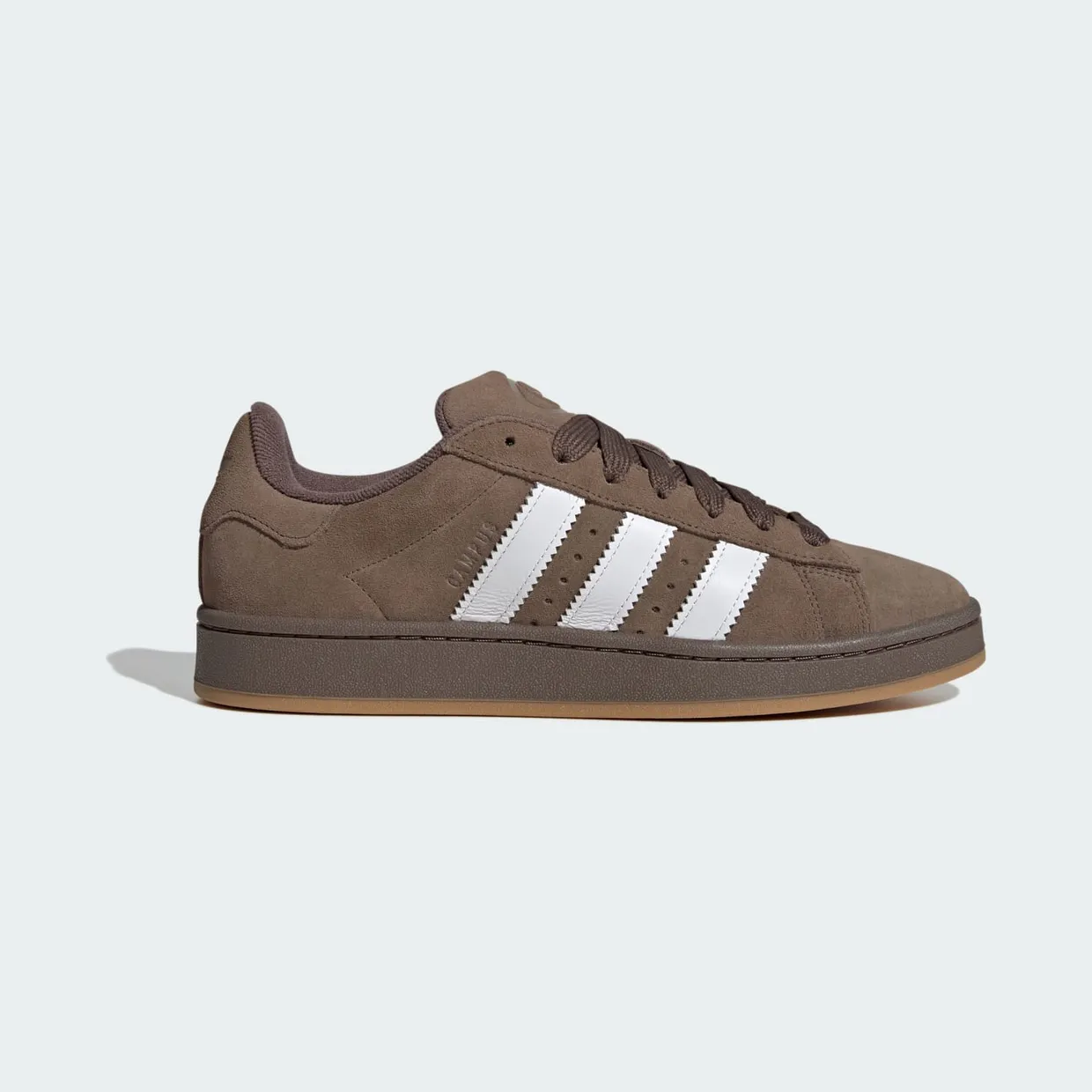 adidas-campus JH8789