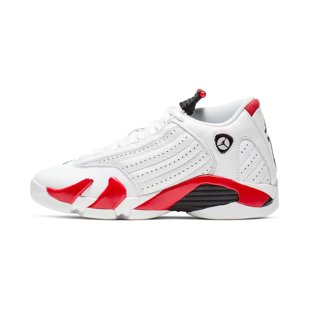 Jordan 14 Retro Rip Hamilton (GS)