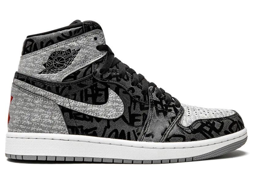 air-jordan-1 555088-036