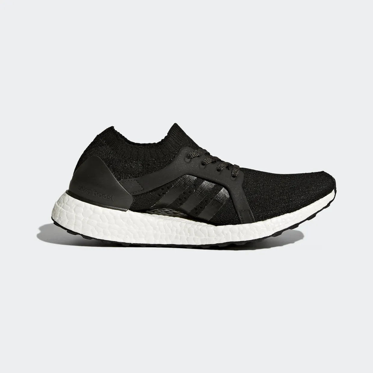 adidas-ultraboost CG2978