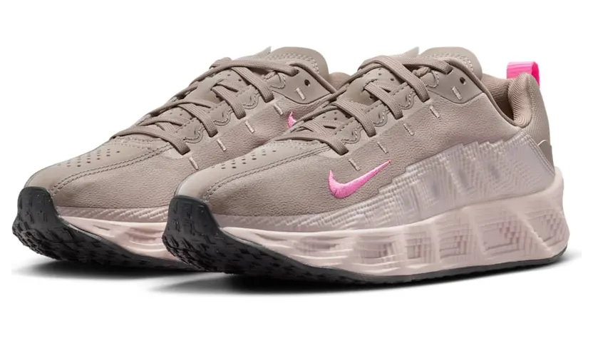 nike-ava-rover HF6331-201