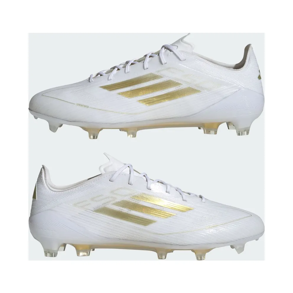 adidas F50 Elite Firm Ground Dayspark Pack (IE3186)