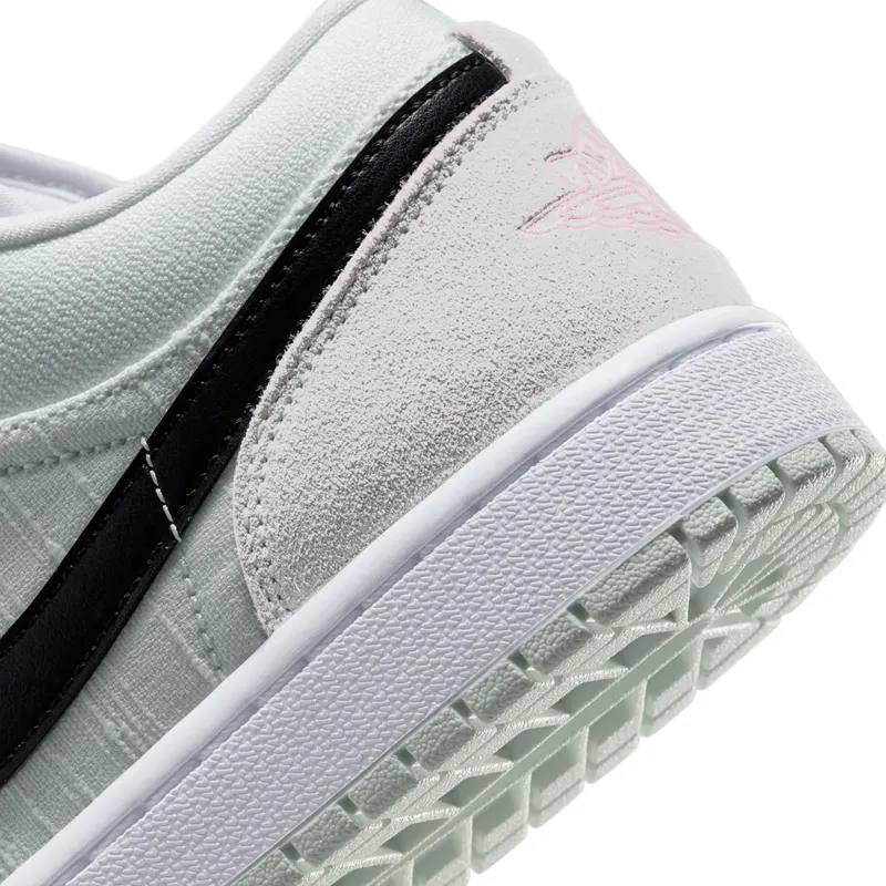 air-jordan-1 CZ0776-300