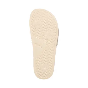 puma-leadcat 385288-01
