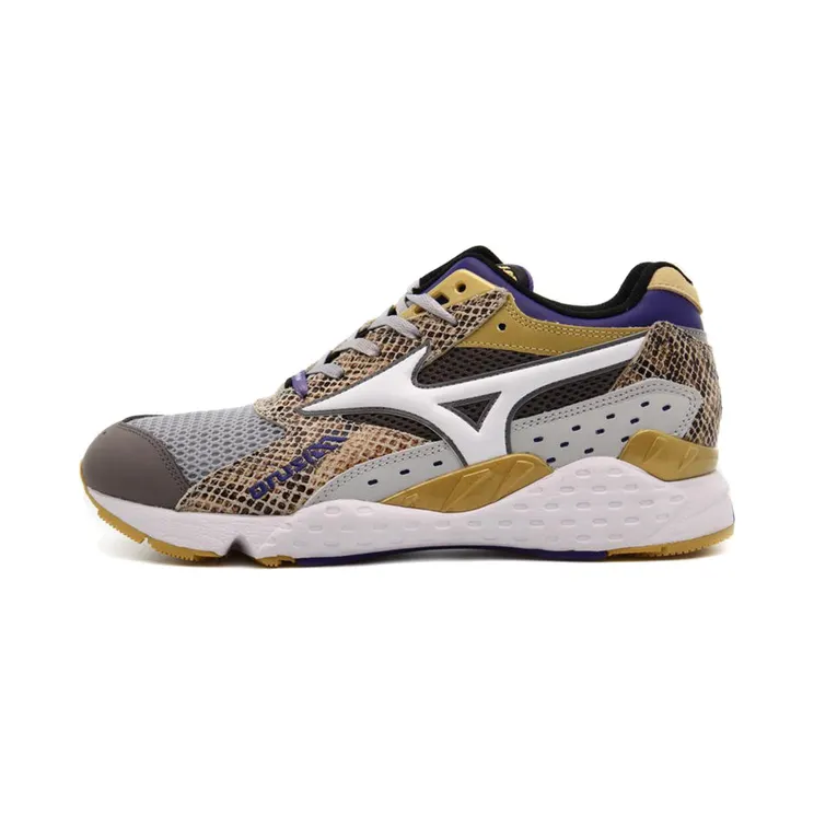 Mizuno Mondo Control 24 Kilates King Cobra II (D1gd201301)