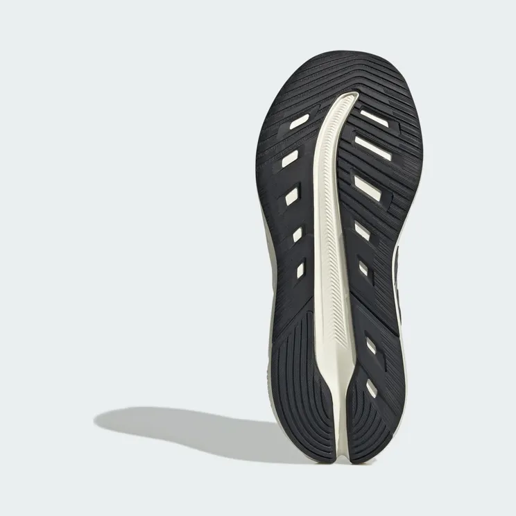 adidas-astrastar JQ6089