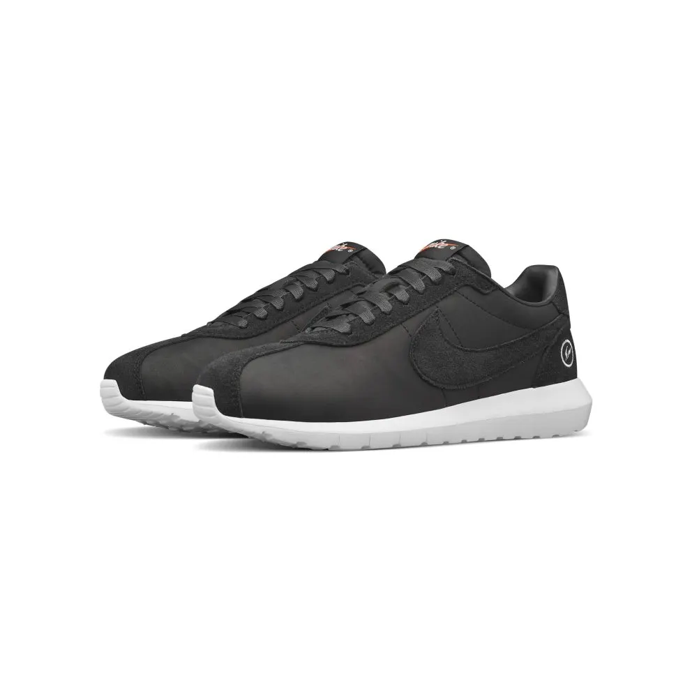 Nike Roshe Run LD-1000 fragment Black Black/Black-White (717121-001)