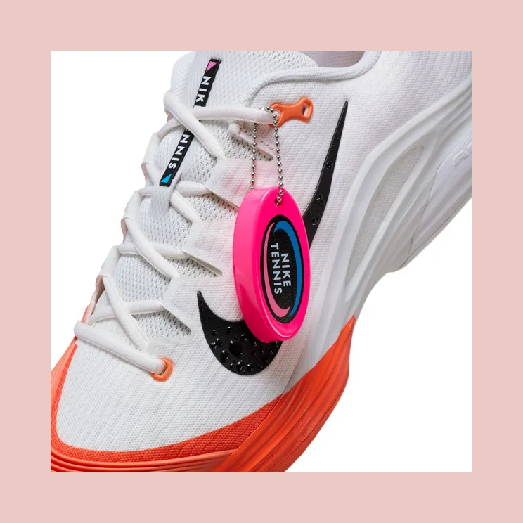 nike-zoom IB6555-100