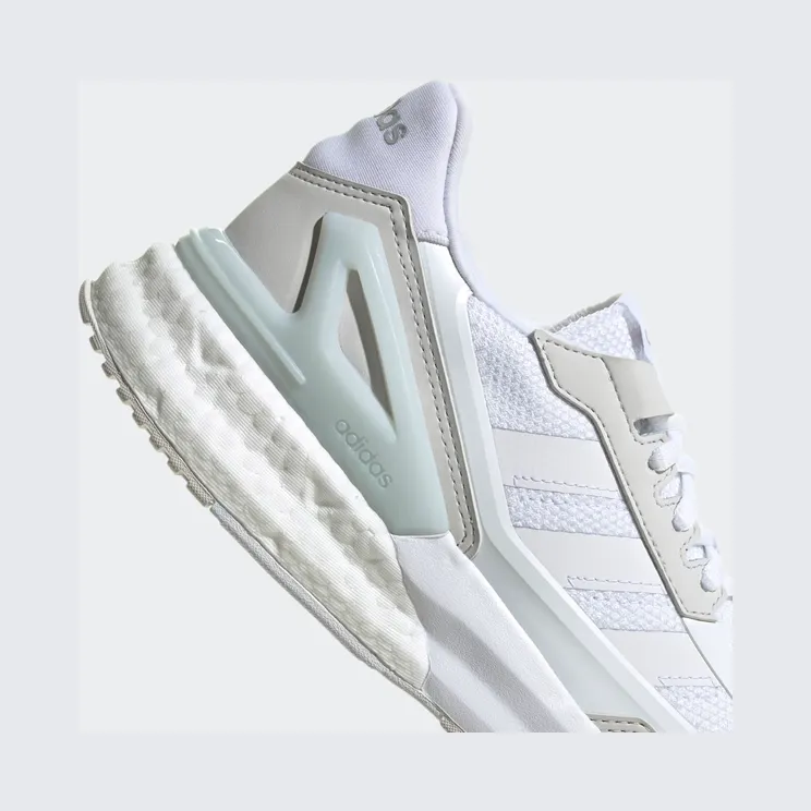 adidas-nebzed GX3139