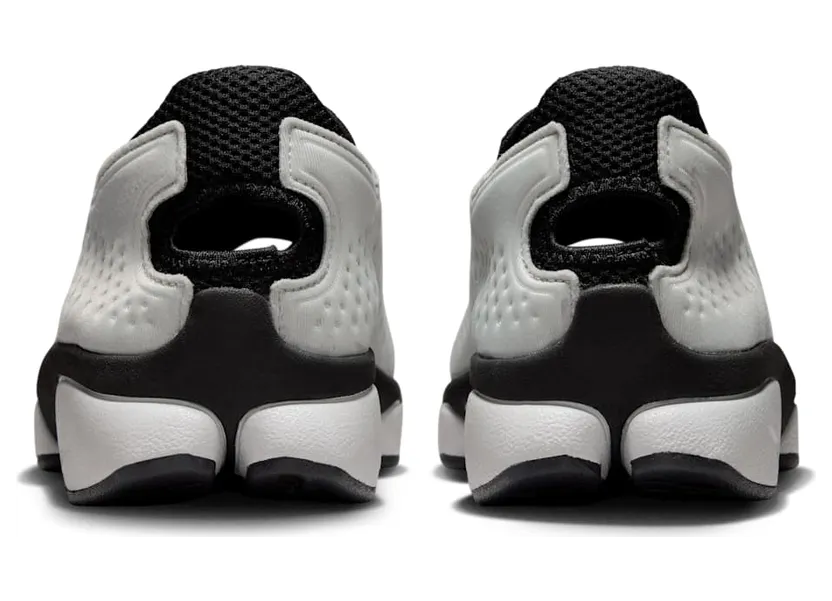 nike-rift IQ8006-003